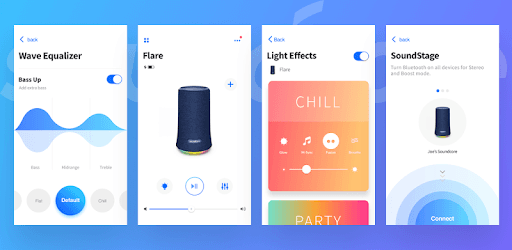 How to Install Soundcore App on PC