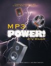 MP3 Power!