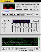 BeAmp v2.4