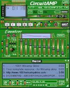 CircuitAMP v2.0