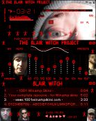 The Blair Witch Project v1.0